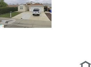 8779 Los Banos Way, Elk Grove, CA 95624