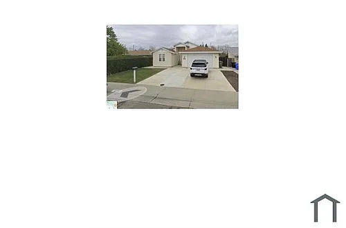 8779 Los Banos Way Photo 1