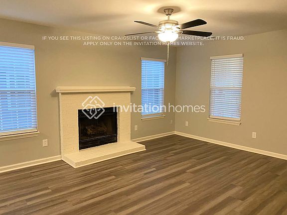 3rd image of 7216 Cranswick Pl