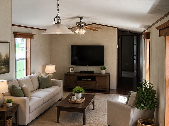 2nd image of 69 Park View Ln #99