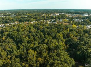 0 Mikel Ln, High Ridge, MO 63049