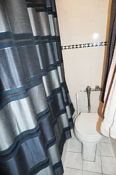 Rented by J Misrahi Realty Corp