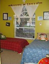 2nd image of 6120 Newport Village Way