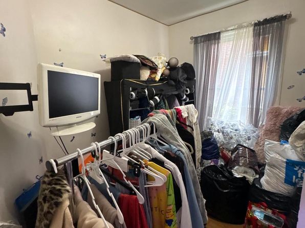 philadelphia-pennsylvania-165331045 picture