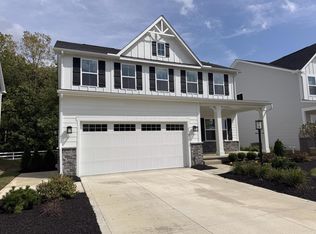 250 Alicia Kelton Dr, Delaware, OH 43015