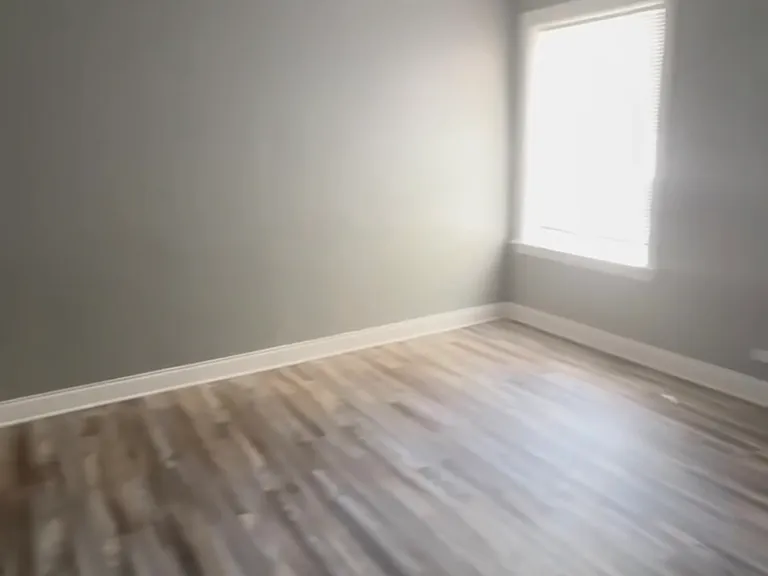 6842 S Calumet Ave #1 — Photo 3