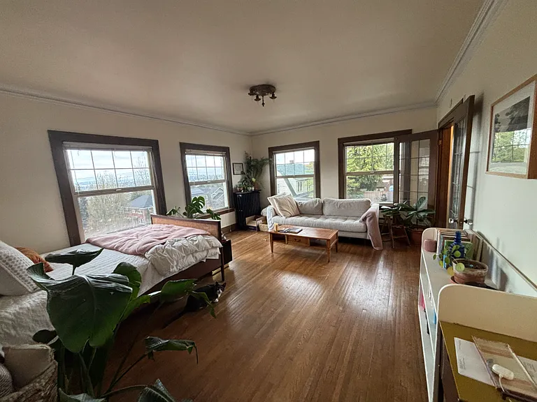 5019 Phinney Ave N #335-N — Photo 3