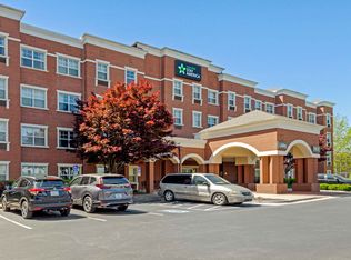 7617 Thorndike Rd #1594, Greensboro, NC 27409