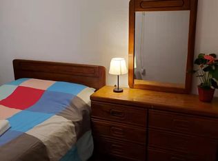 10566 Giffin Way, San Diego, CA 92126