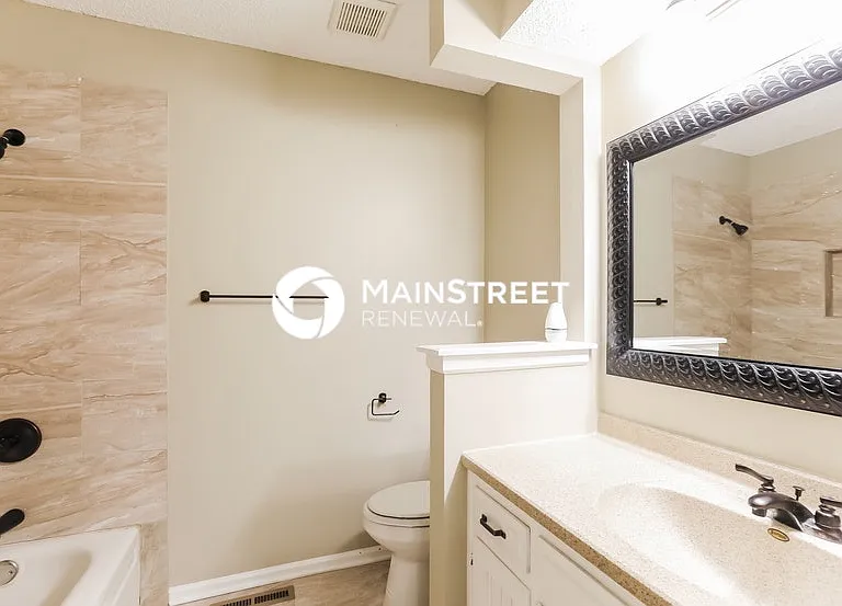 2405 Bridger Dr — Photo 12