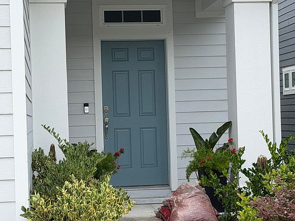 4th image of 70 Golden Fern Dr