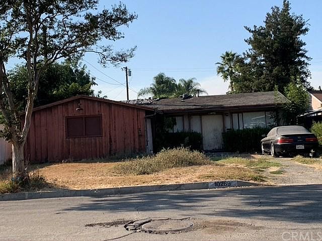 1st image of 10269 Elmore Ave