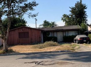 10269 Elmore Ave, Whittier, CA 90604
