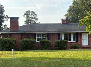 716 Cardinal St, Sumter, SC 29150