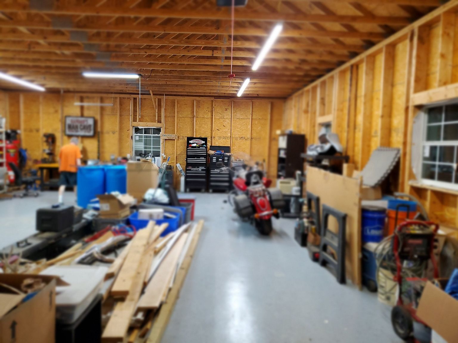 1436 Mount Holly Rd, Smackover, AR 71762 Zillow