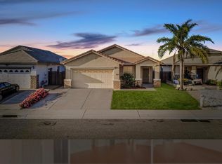 7766 Dersingham Dr, Sacramento, CA