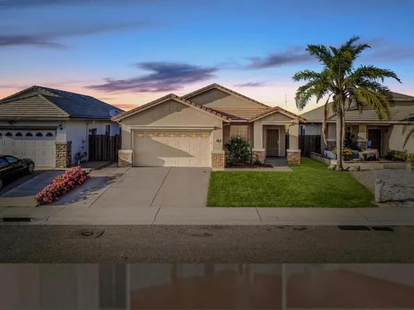 7766 Dersingham Dr, Sacramento, CA 95829