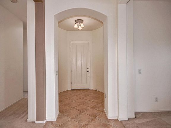 5th image of 18112 W La Mirada Dr
