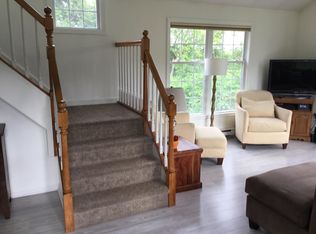 115 Holden Rd #1, Wakefield, RI 02879