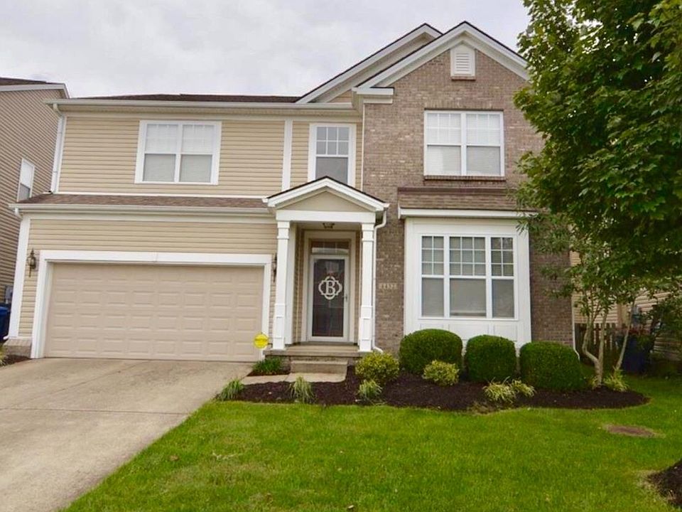 1st image of 4452 Walnut Creek Dr