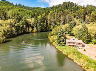 6686 Siletz Hwy, Lincoln City, OR 97367