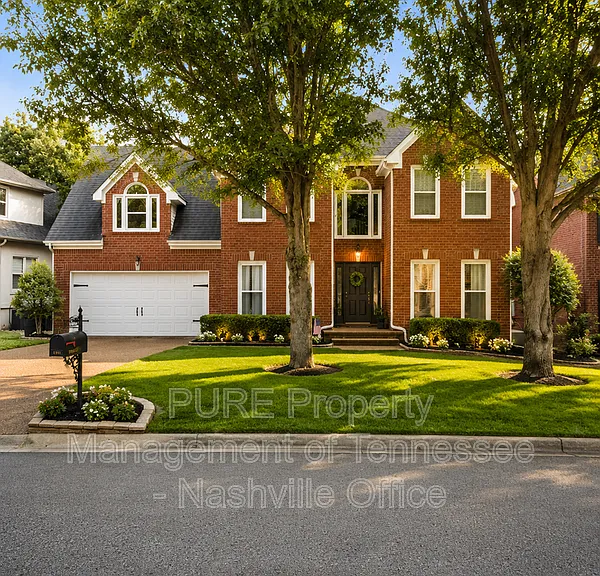519 Forrest Park Cir — Photo 1