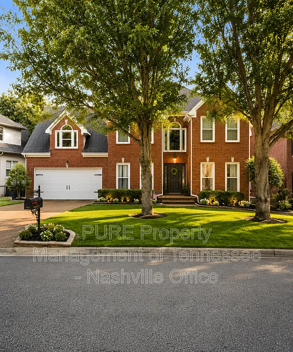 519 Forrest Park Cir