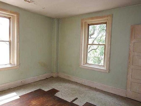 2nd fl bdrm 3