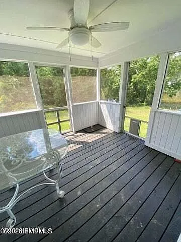 3683 Rollins Dr — Photo 6