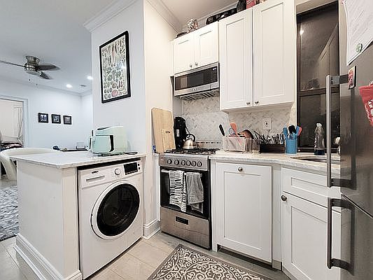 1st image of 206 W 80th St APT 4RE