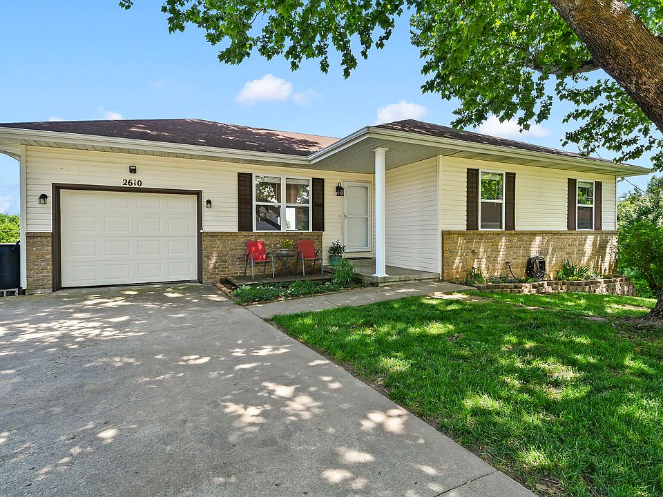 1st image of 2610 S Lilac Street