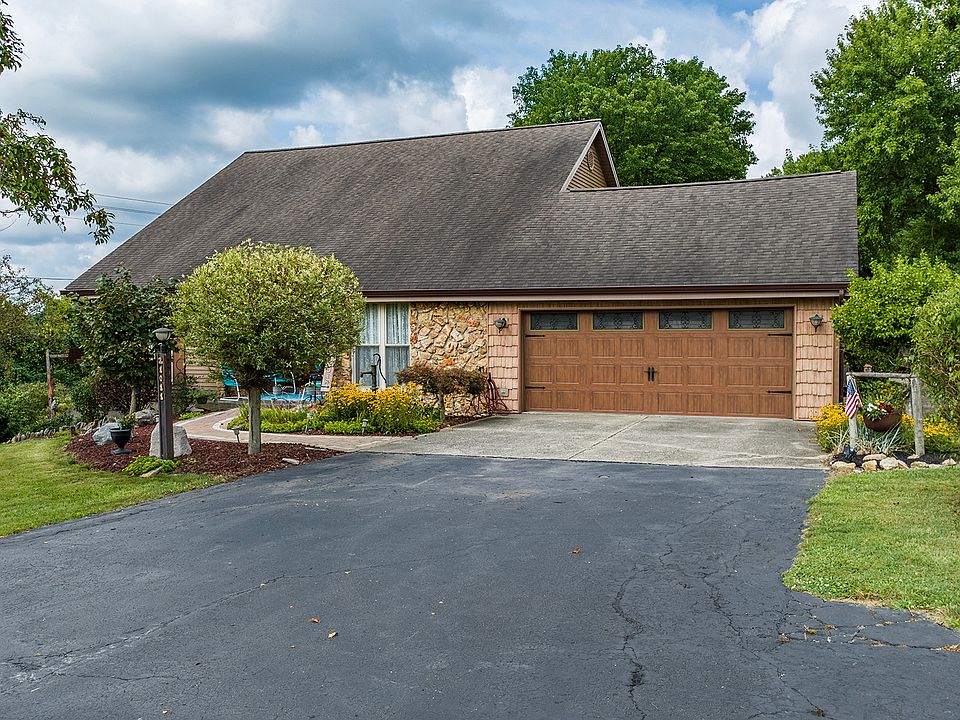 21011 Rd, Lawrenceburg, IN 47025 MLS 21938056 Zillow