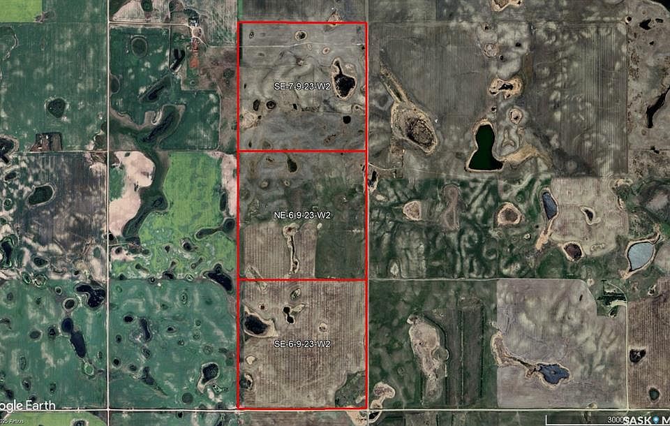 1st image of  Rural Address