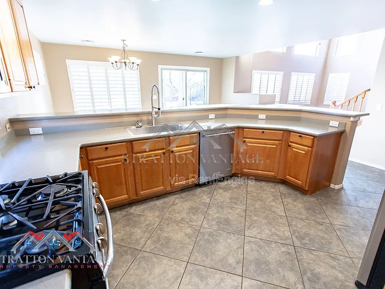 4613 E Thorn Tree Dr — Photo 22