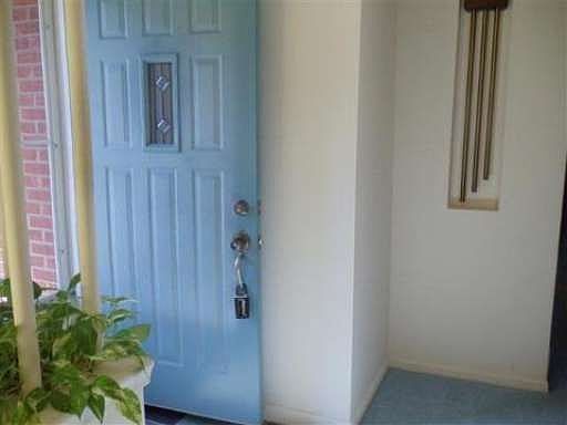 2nd image of 20325 Chalon St