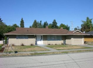 325 N St NE, Auburn, WA 98002