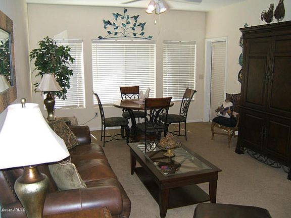 3rd image of 14000 N 94th St #2171