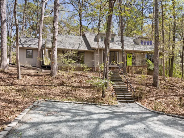 1516 Cumberland Rd, Chapel Hill, NC 27514