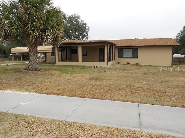 1st image of 900 S SPARKMAN AVENUE