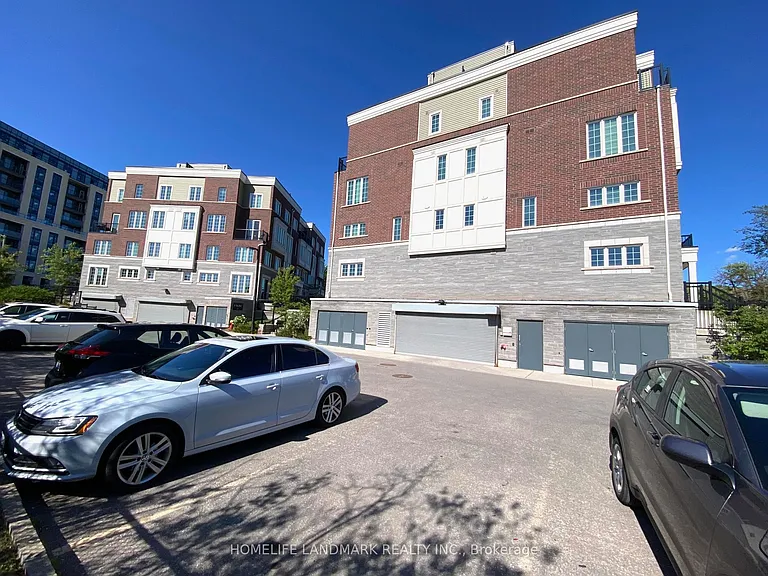 2199 Lillykin St #21 — Photo 12