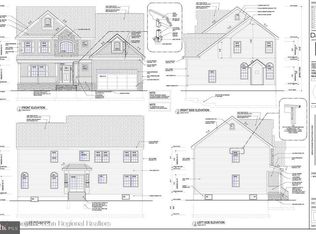 17 Howard Ave, Manchester, NJ 08759