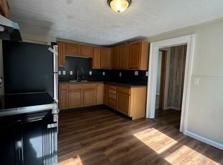 64 New Bridge St #1, West Springfield, MA 01089