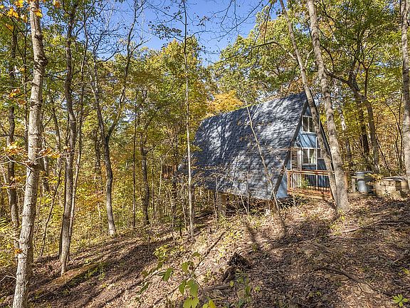 4th image of 20321 N Alta Dr