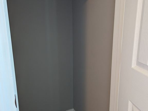 3rd image of 426 Westwood Dr #426