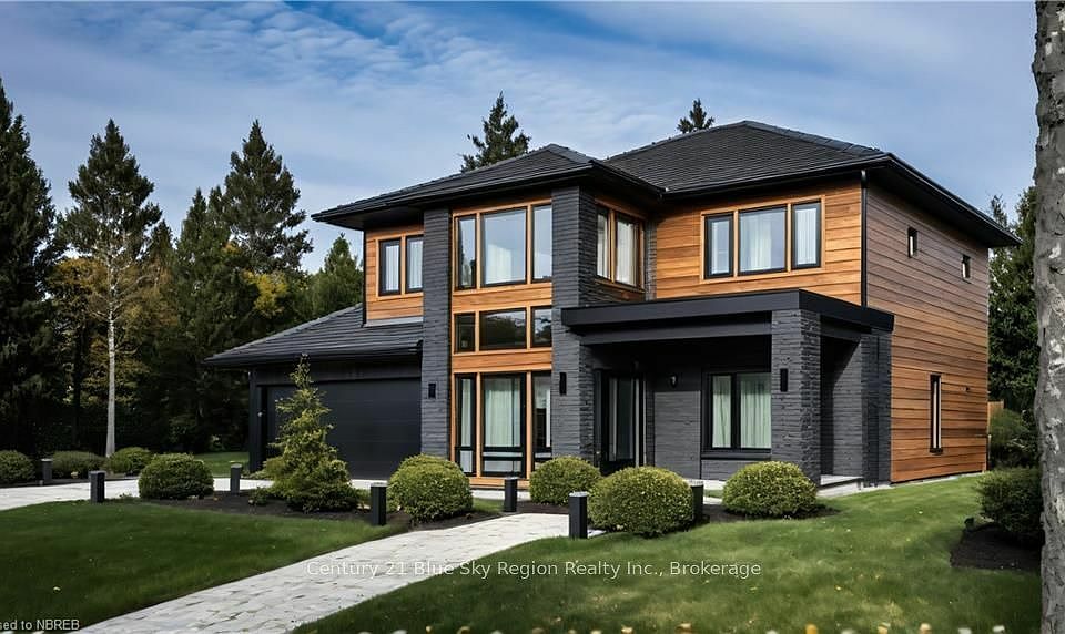 2nd image of LOT 13 Kenreta Dr