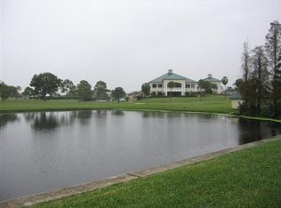 2417 Lake Point Ln, Clearwater, FL 33762