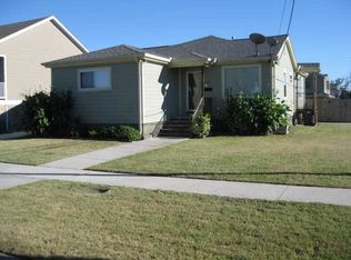 1438 Crescent St, New Orleans, LA 70122