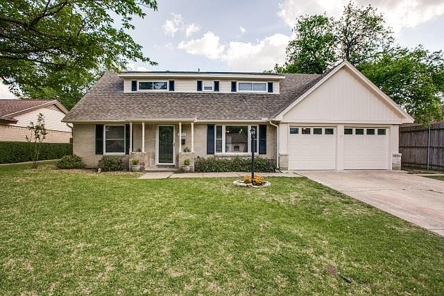 1st image of 2932 Ermine Way