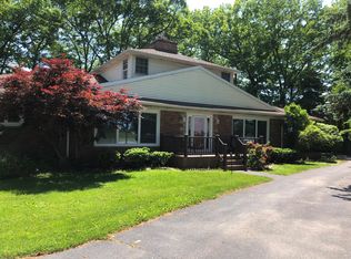 8101 Sheridan Dr #C, Buffalo, NY 14221