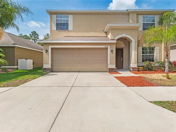 13174 Royal Pines Ave, Riverview, FL 33579